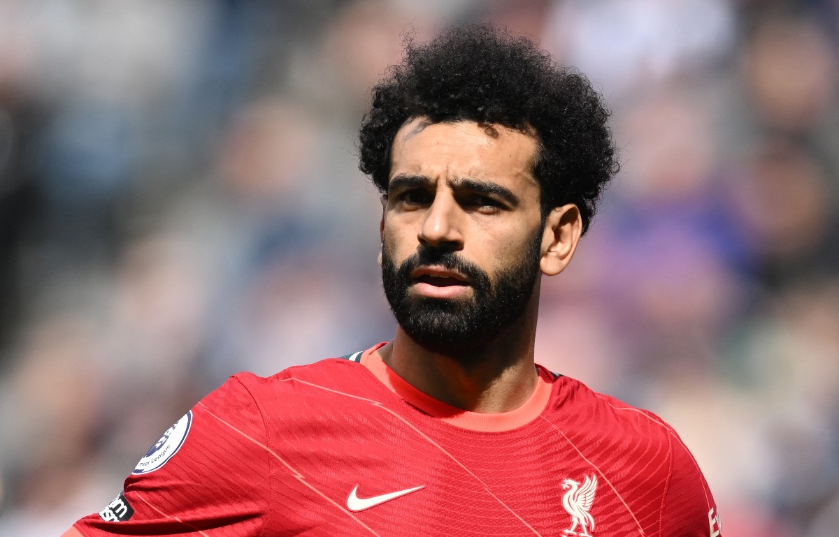 salah-lfc-salah-lfc-1686935878.jpg