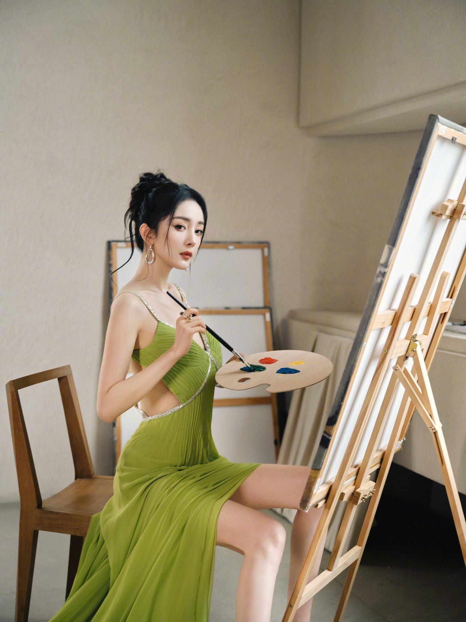 duong-mich-3-1687086492.jpeg