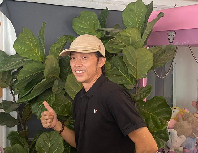 hoai-linh-1-1687088761.png