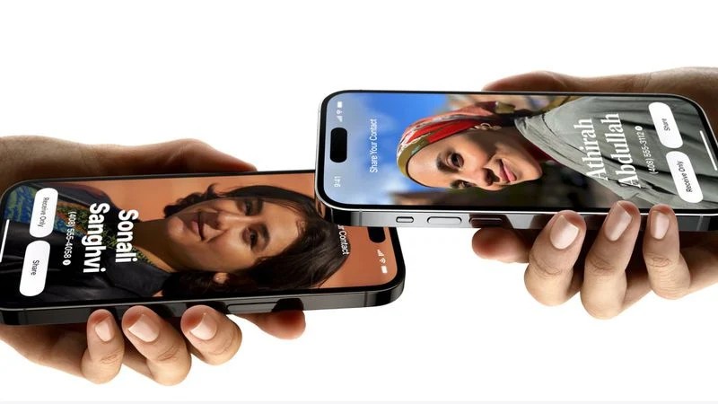 ios-2-1687056022.jpg