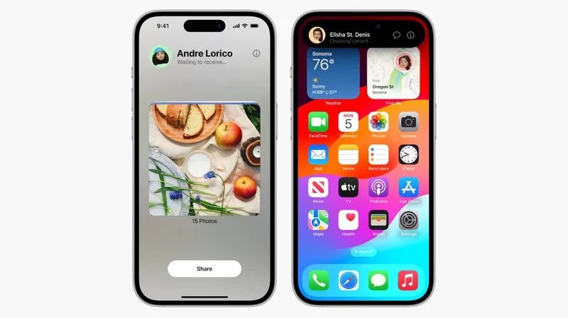 ios-3-1687056022.jpg
