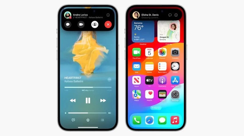 ios-5-1687056022.jpg