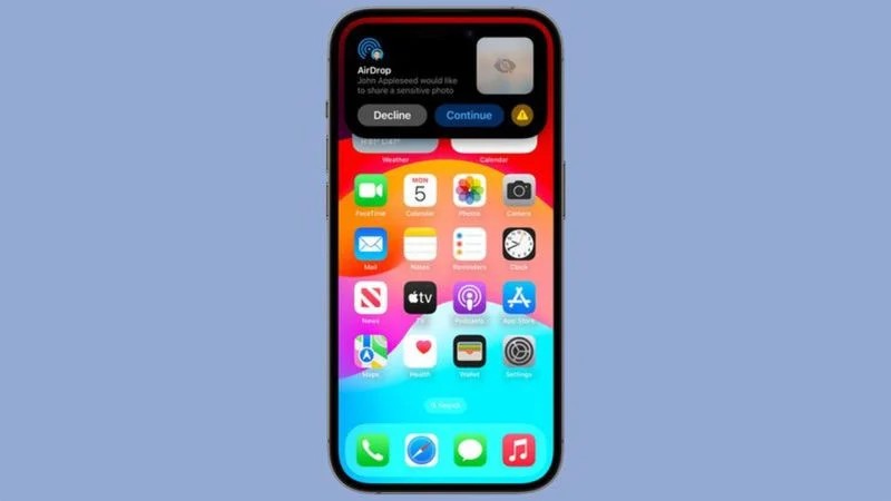ios-6-1687056022.jpg