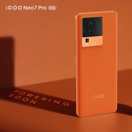 iqoo-1-1687062778.jpg