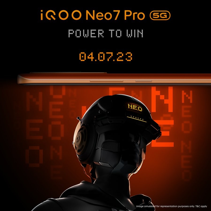 iqoo-3-1687062778.jpg