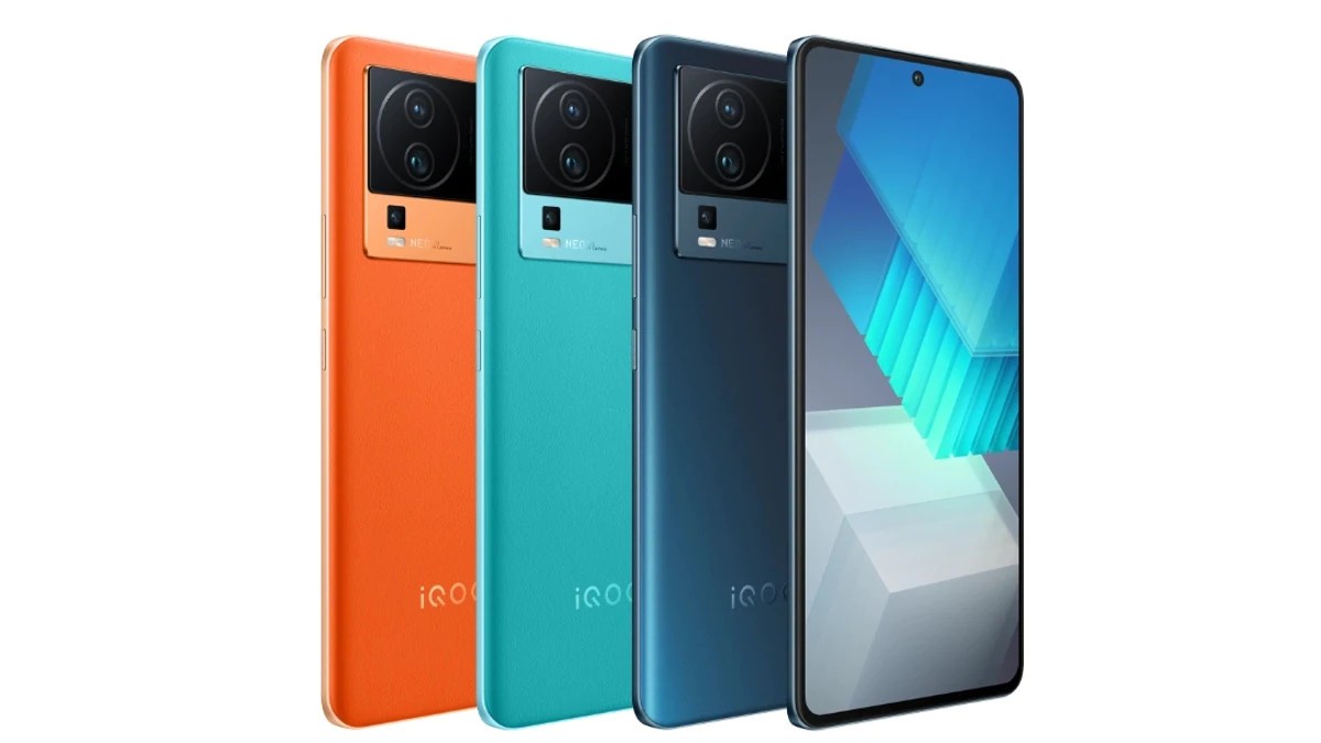 iqoo-4-1687062778.jpg