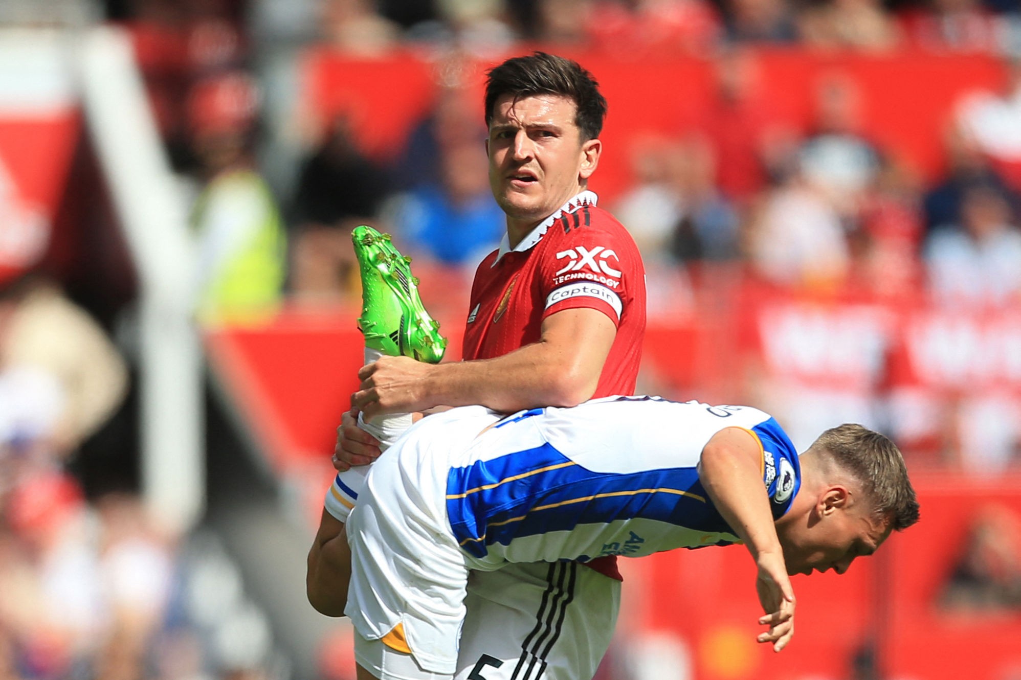 maguire-om-chan-1687072350.jpg