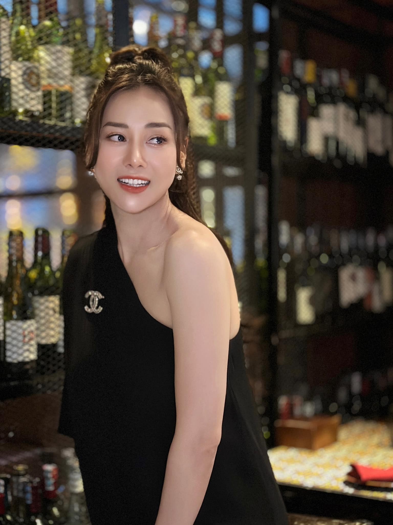 phuong-oanh-1687092176.jpeg