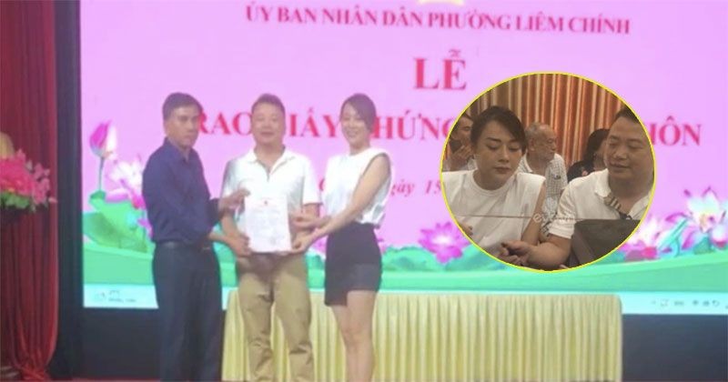 phuong-oanh-shark-binh-1687092140.jpeg