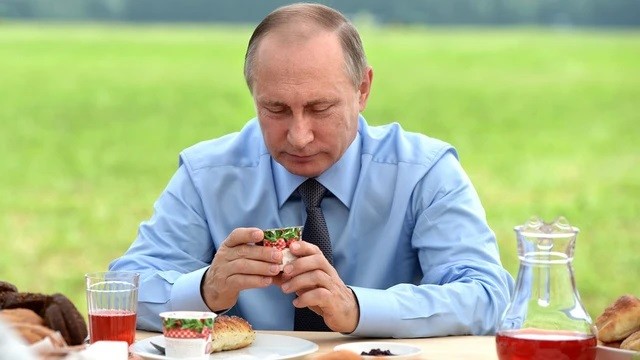putin2-1687090450.jpg