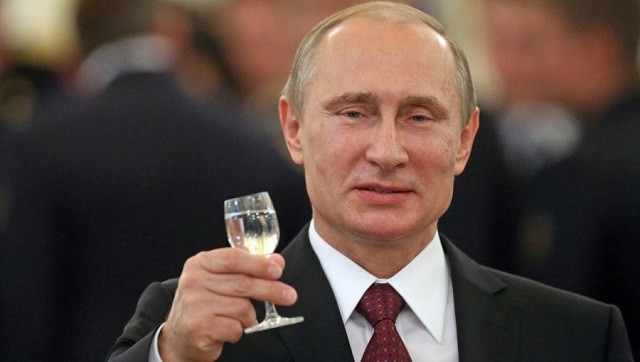 putin3-1687090449.jpg