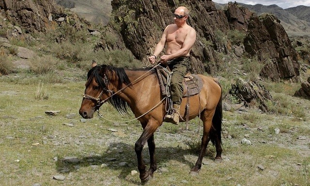 putin4-1687090450.jpg