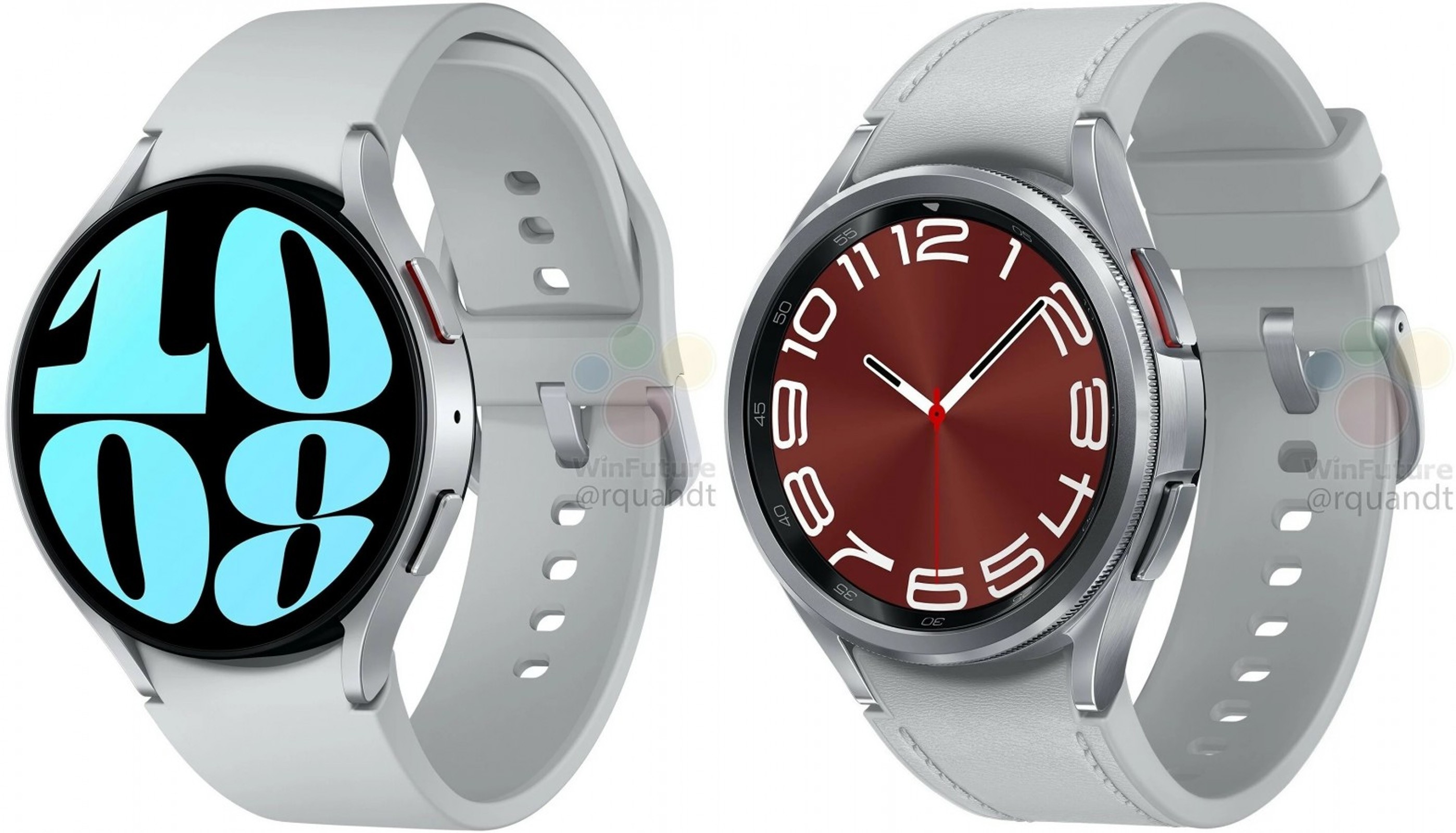 watch-1-1687060910.jpg