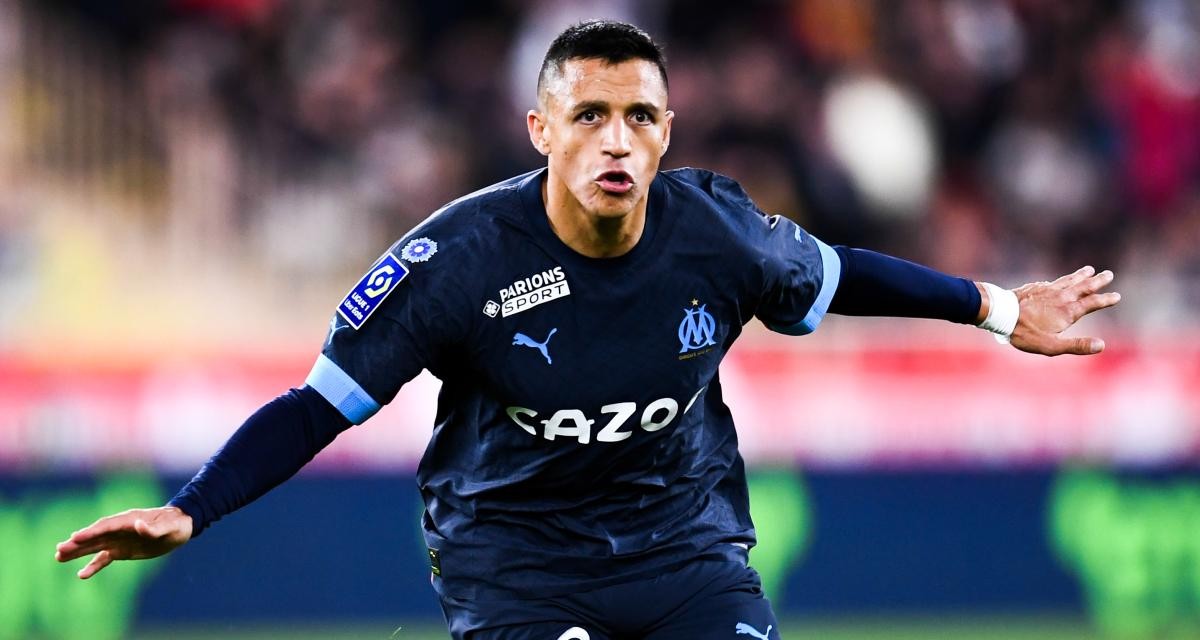1200-l-om-alexis-sanchez-songerait-un-dpart-1687149350.jpg