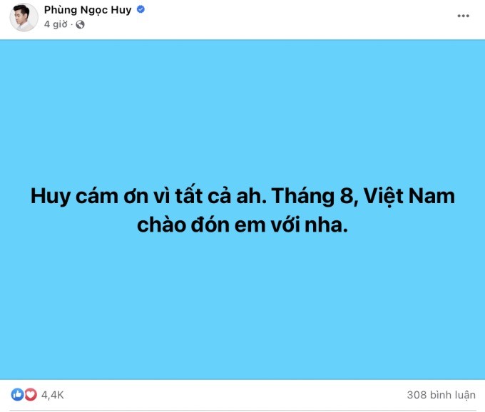 anh-chup-man-hinh-2023-06-17-luc-1687149611.jpg
