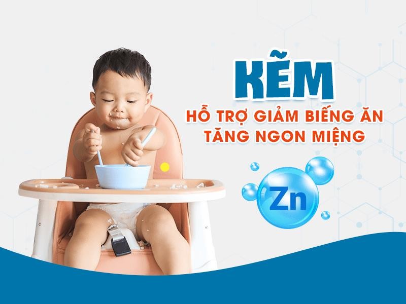 bieng-an3-1687143804.jpg