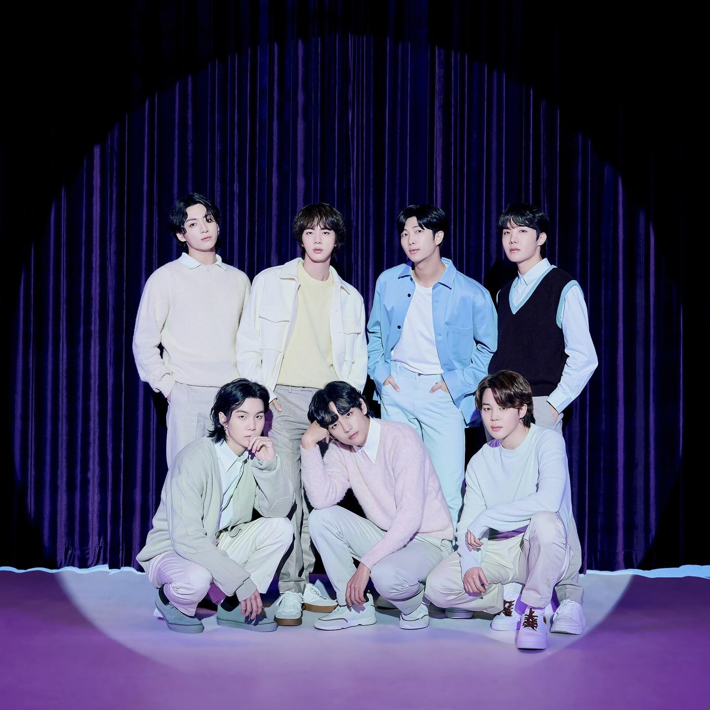 bts-nhap-ngu-1687145144.jpg