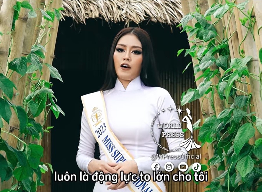 dang-thanh-ngan-1-1687146117.jpg