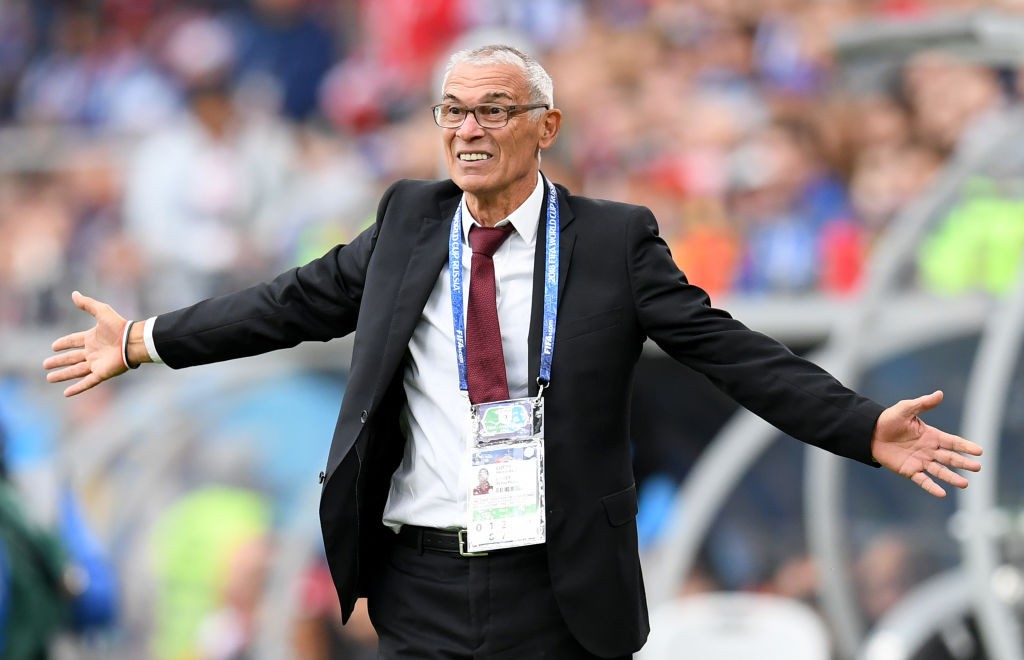 hector-cuper-2-1687130706.jpg