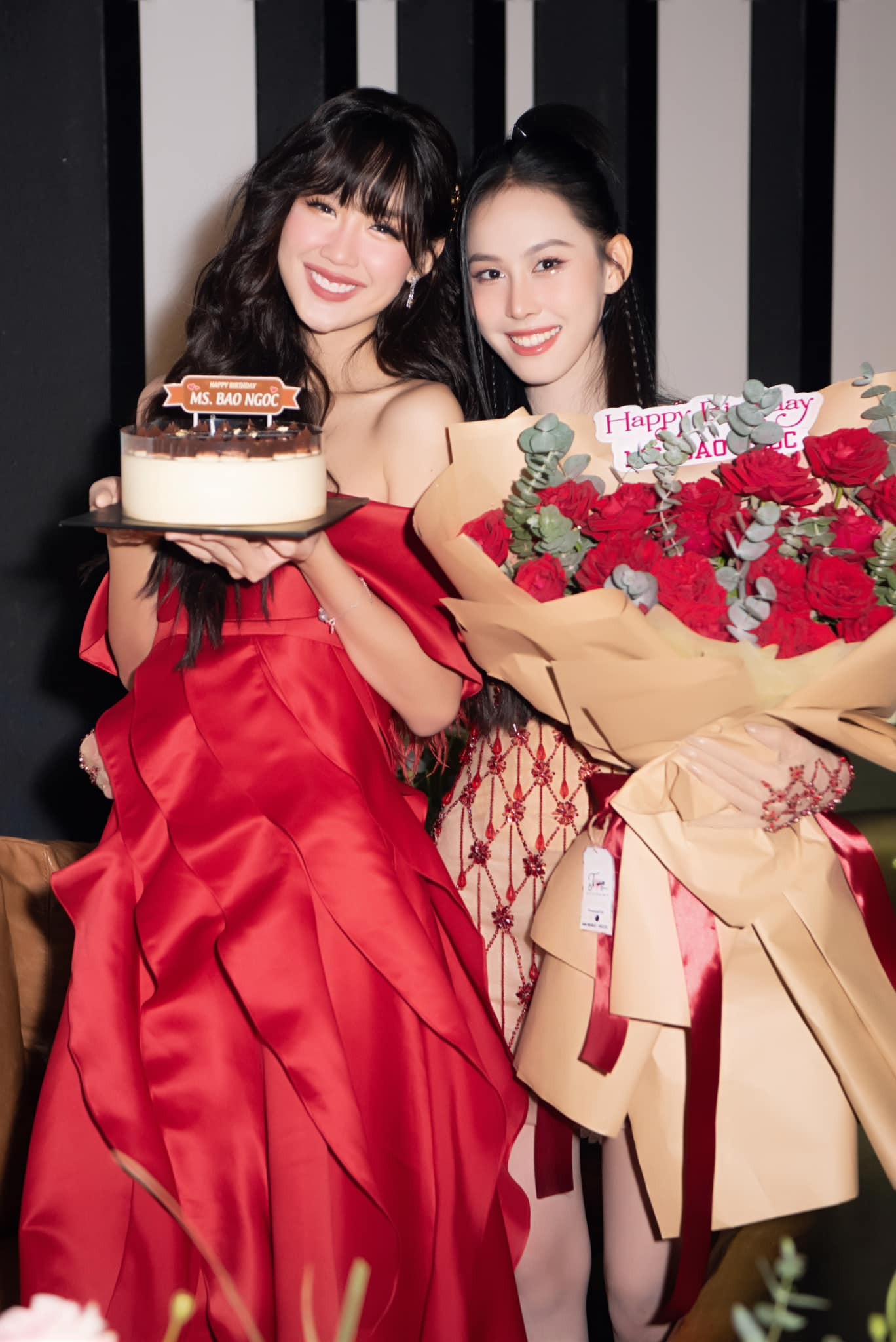 hoa-hau-bao-ngoc-sinh-nhat-8-1687157678.jpg