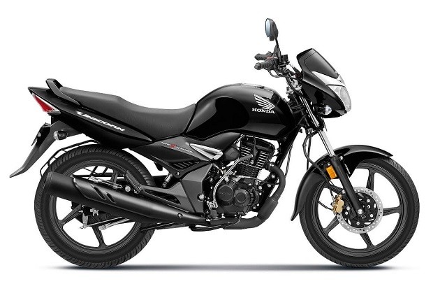 honda-1-1687146317.jpg
