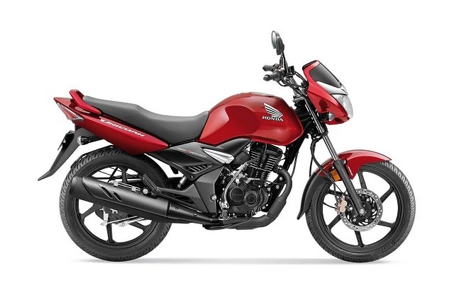 honda-2-1687146317.jpg