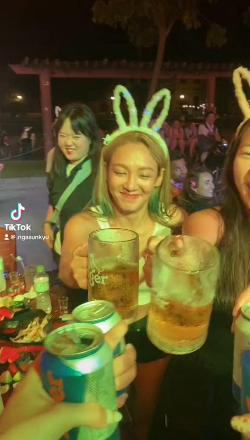 hyoyeon-viet-nam-1-1687170718.jpg