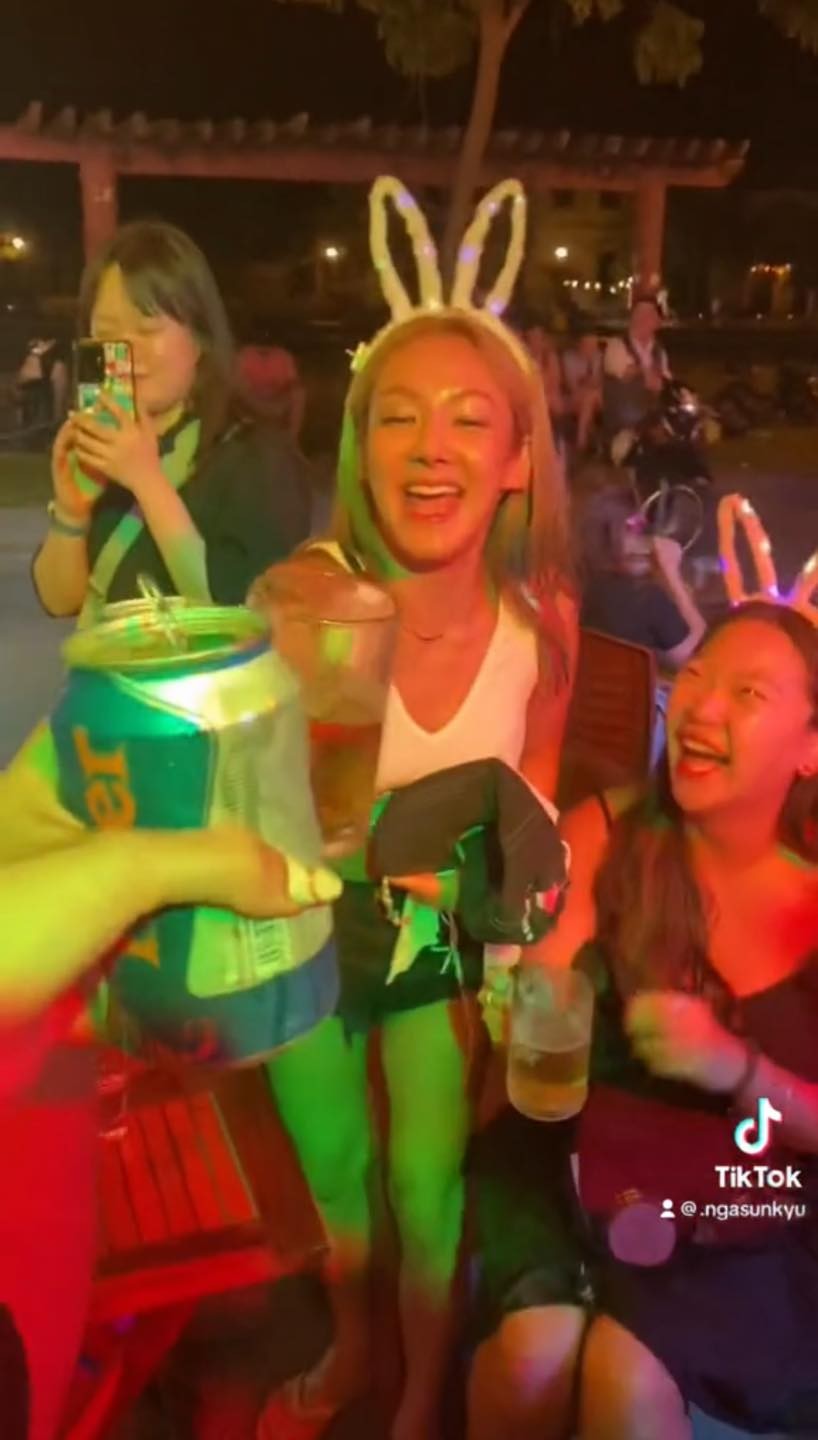 hyoyeon-viet-nam-2-1687170718.jpg
