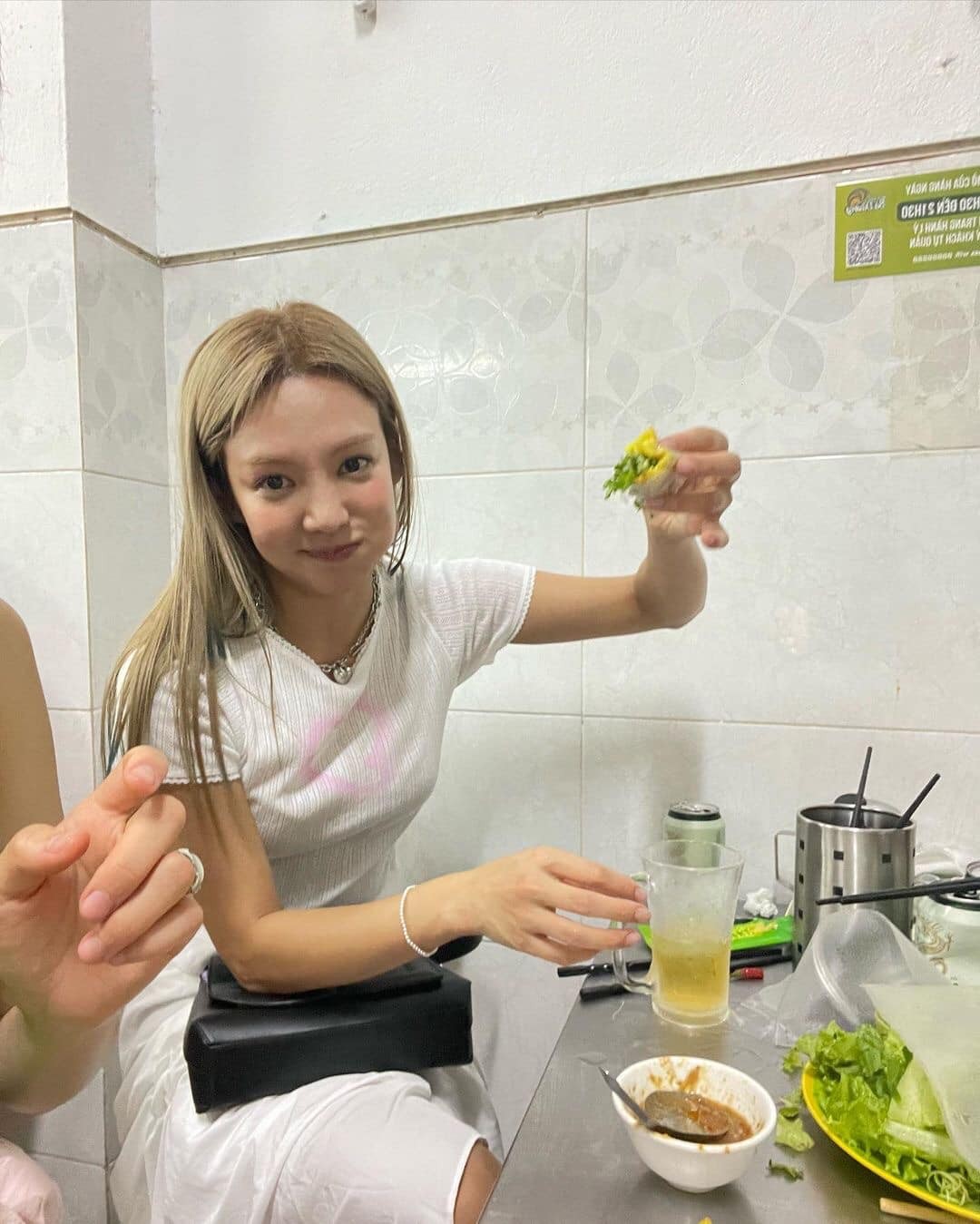 hyoyeon-viet-nam-6-1687171191.jpg