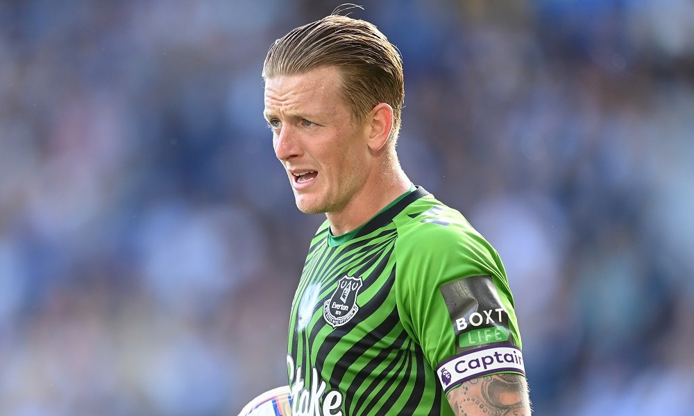 jordan-pickford-everton-1687130599.jpg