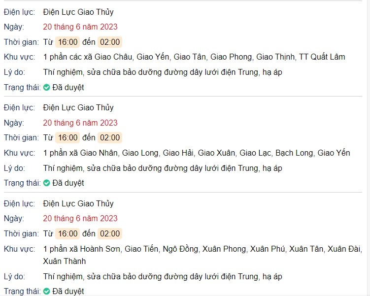 lich-cat-dien-nam-dinh-ngay-20-6-2023-1-1687148296.jpg