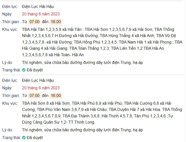 lich-cat-dien-nam-dinh-ngay-20-6-2023-3-1687148296.jpg
