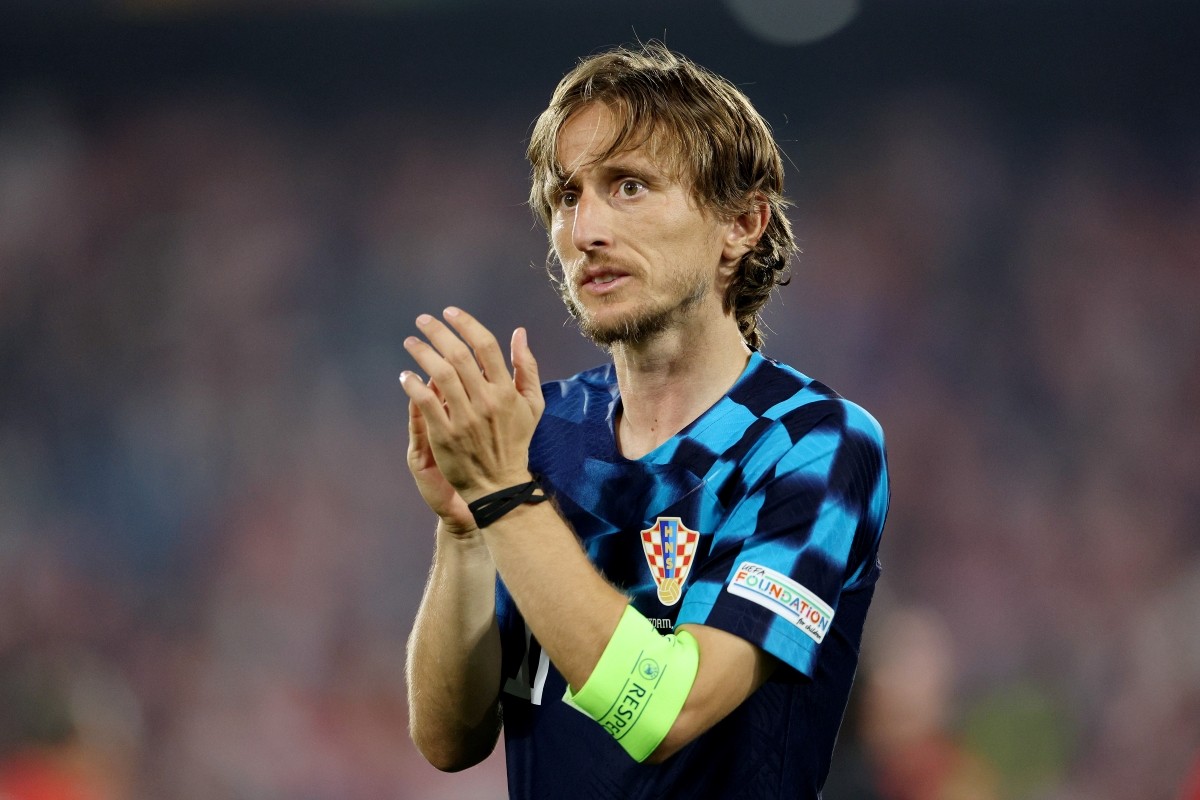 lukamodric-1687143029.jpg