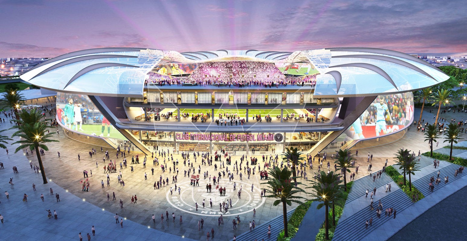 miami-freedom-park-rendering-4-12-19-4-e1555096183829-1687159056.jpg