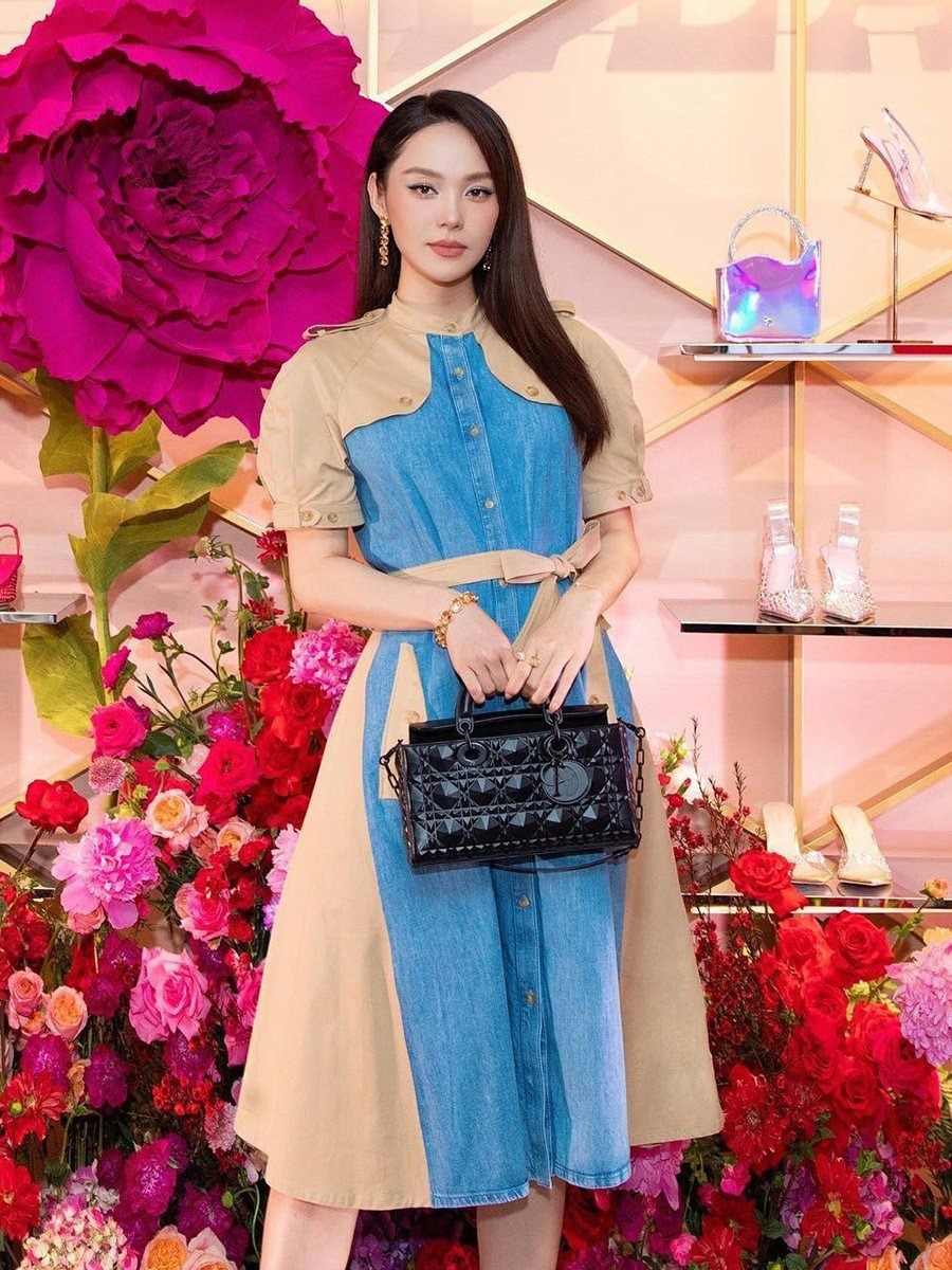 minh-hang-1-1681663062-168239743-1687163532.jpg
