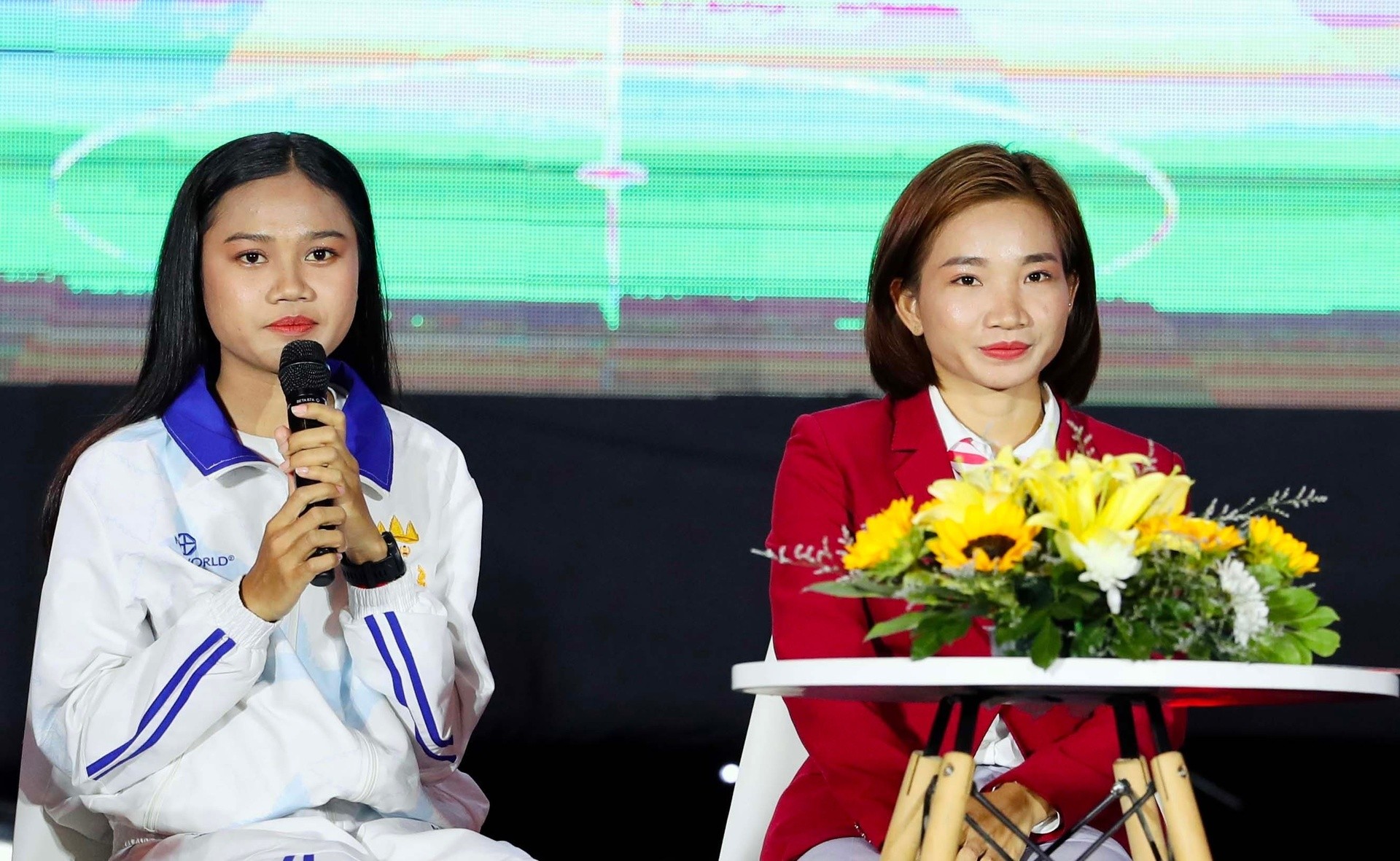 nguyen-thi-oanh-1687149544.jpg