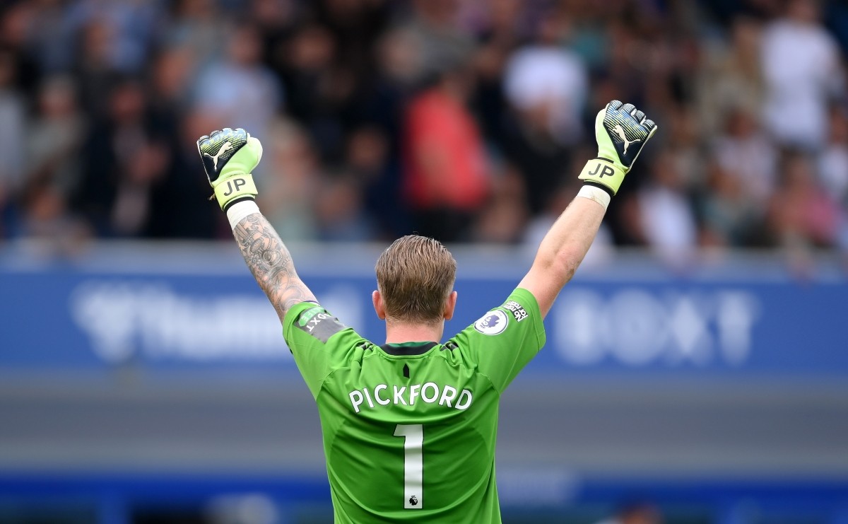 pickford-1687140764.jpg