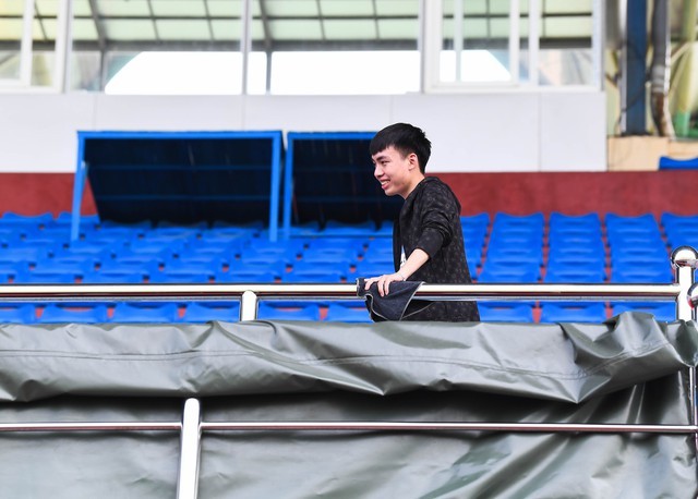 sea-games-32-131-16871616979141750645675-1687167964.jpg