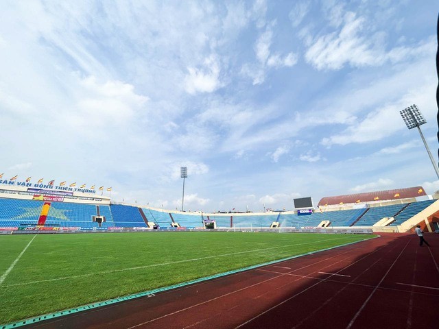 sea-games-32-152-1687162410626609100588-1687167963.jpg