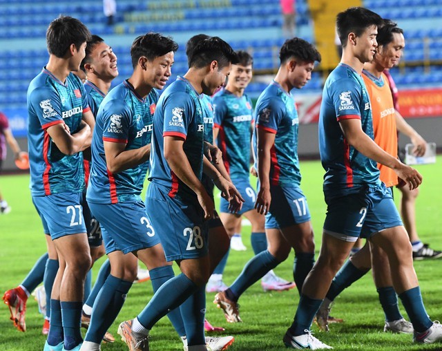 sea-games-32-18-16871040365401784989764-1687155857.jpg