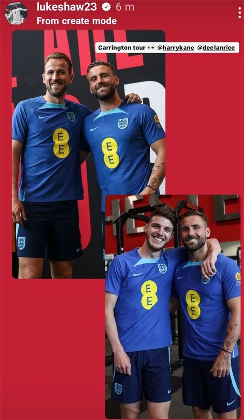 shaw-mu-1687140930.jpeg