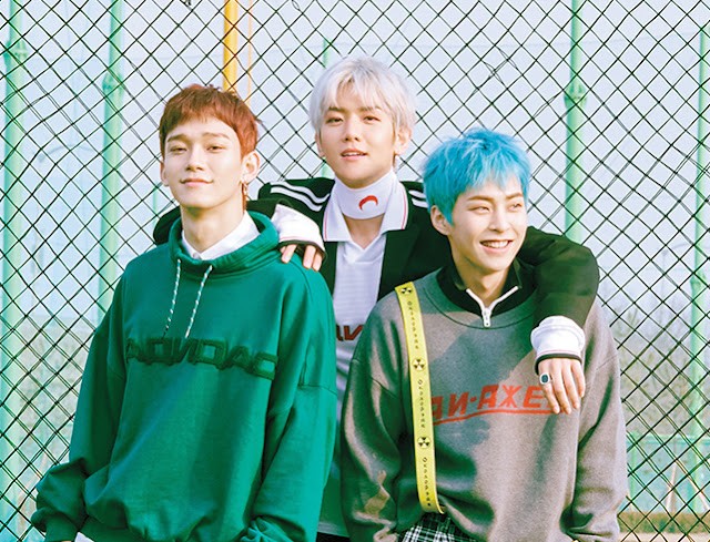 sm-exo-2-1687143244.jpg