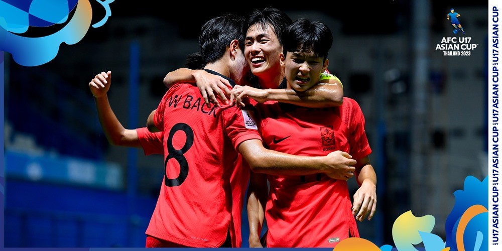 u17-han-quoc-6-1-u17-qatar-1-1190-1687172522.jpg