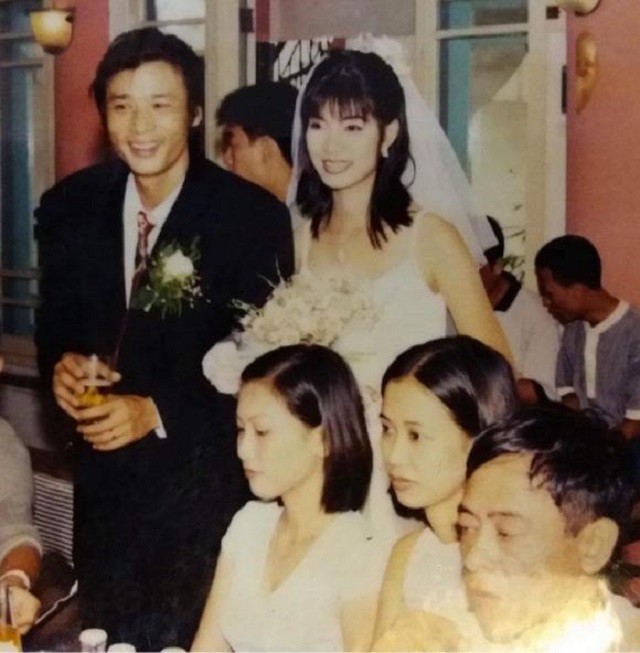 vo-hoai-nam-1-1687140756.jpg