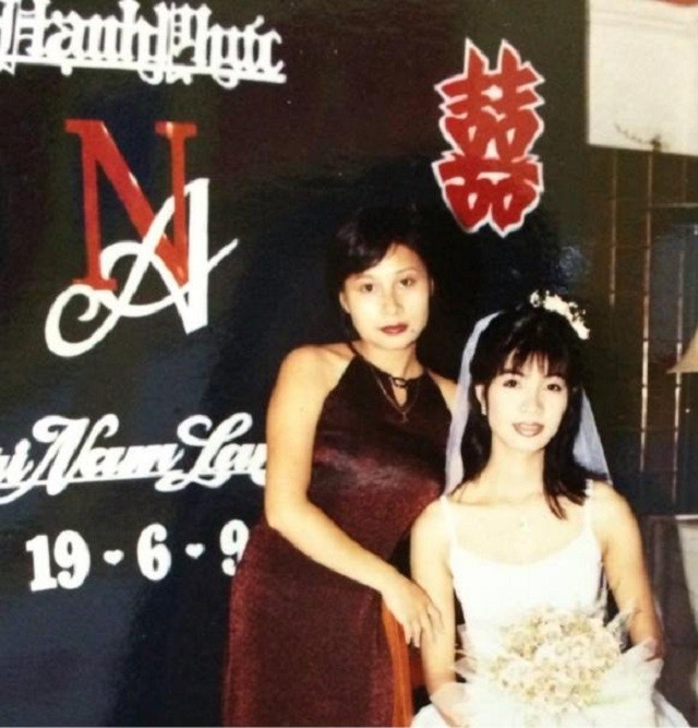 vo-hoai-nam-2-1687140756.jpg