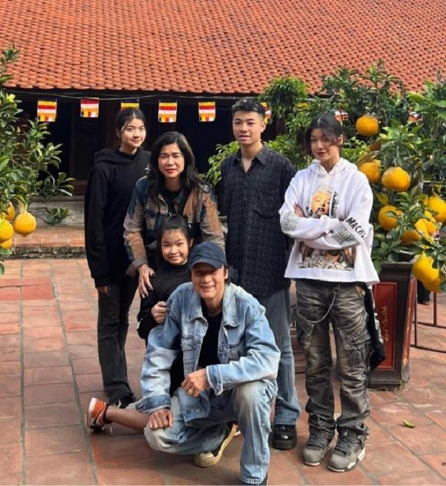 vo-hoai-nam-5-1687140756.jpg