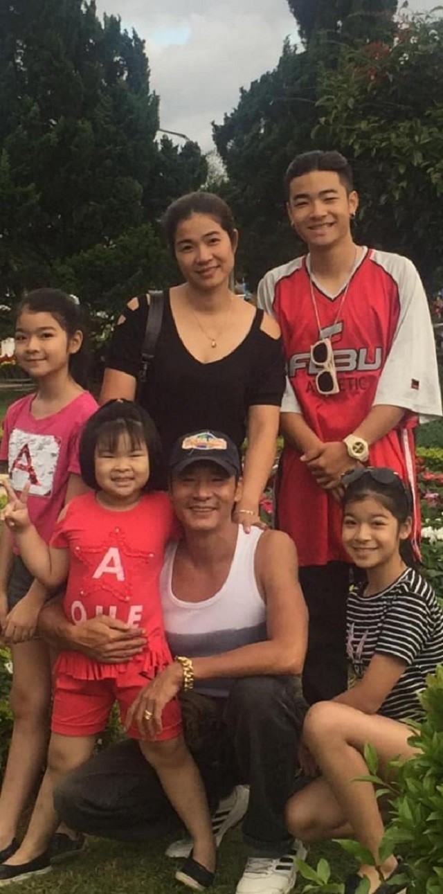 vo-hoai-nam-6-1687140756.jpg