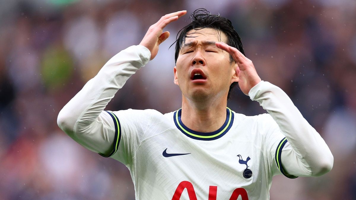 0-tottenham-hotspur-v-crystal-palace-premier-league-1422-1687238854.jpg