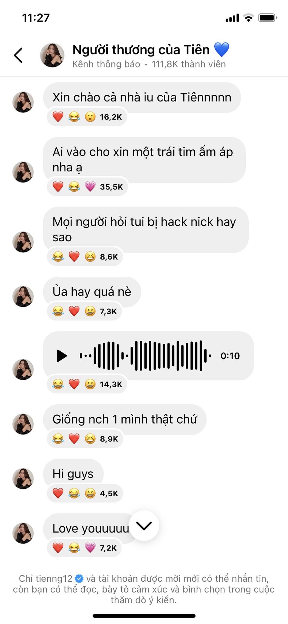 354261293-972474097414872-7178687653084060615-n-1687235891.jpg