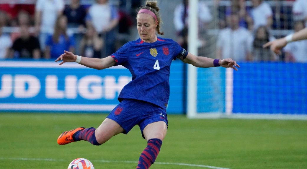 becky-sauerbrunn-1040x572-1687244401.jpg